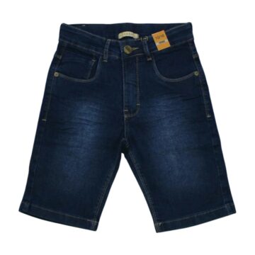 bermuda_jeans_com_regulagem_no_cos_3385_paparrel_51820_1_ac88d7d3bd974905986e6b7c7b10cd7a.jpeg