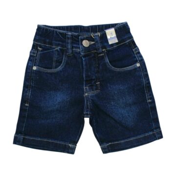 bermuda_jeans_masculina_com_elastico_3523_paparrel_51822_1_589d465a30fb8f74d9be47c47054ecb0.jpeg