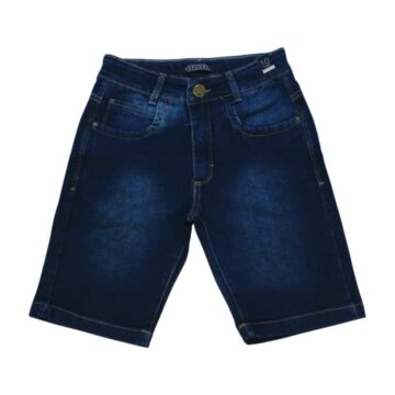 bermuda_jeans_masculina_com_regulagem_no_cos_3386_paparrel_51816_1_36ab3184134fea8608f6058a0ebba222.jpeg