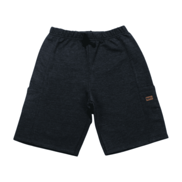 bermuda_moletinho_infantil_com_bolso_lateral_22244_rollu_53828_variacao_151430_1_52852d3ab59890fda1c4ef7d085d4222.png