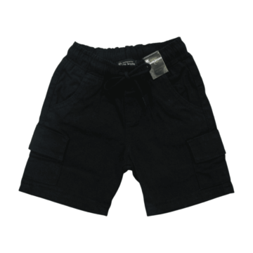 bermuda_sarja_cargo_masculina_670_faos_52176_variacao_143026_1_78dbc8faf6c60c5d9af7a6b7010d55d9.png