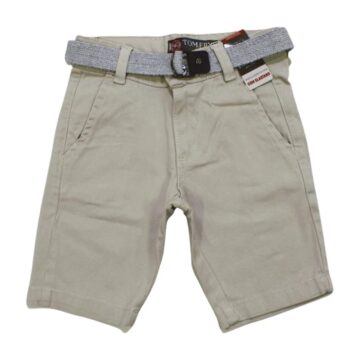 bermuda_sarja_masculina_com_cinto_489k_tom_ery_25530_1_a39cbeed4b5704706b2d7a73f0b706c5.jpeg