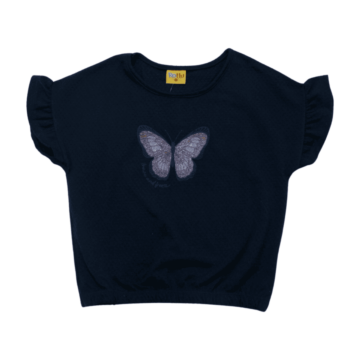 blusa_cropped_juvenil_manga_curta_estampa_borboleta_22159_rollu_53746_variacao_150710_1_f789da922fb1209129bfde1faa179190.png
