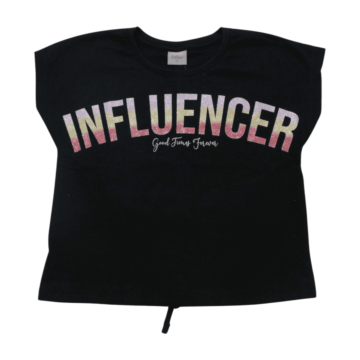 blusa_cropped_juvenil_manga_curta_estampa_influencer_22352_two_colors_53822_variacao_151370_1_c6bd5b7426d8cbbea71b25c541b43917.png