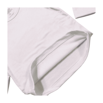 blusa_flanelada_termica_manga_longa_7258_bicho_bagunca_53558_variacao_149690_1_3157cf390ceda223fa74e9eec23be7b6.png
