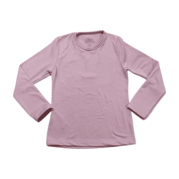 blusa_flanelada_termica_manga_longa_7260_bicho_bagunca_53846_variacao_151684_1_867f3123153630010b340440ccfec9af.png