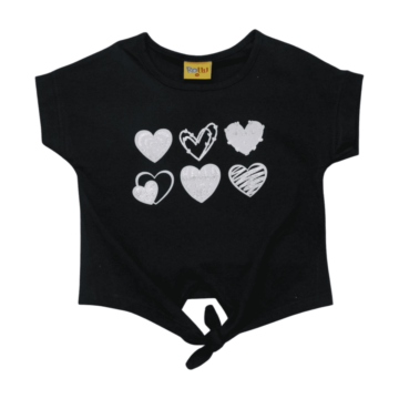 blusa_infantil_manga_curta_com_no_estampada_coracoes_22160_rollu_53748_variacao_150738_1_e0732e5b5ea30604d4be46f16c2cc05e.png