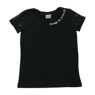 blusa_manga_curta_com_paete_22300_two_colors_53836_variacao_151512_1_1a4bff64775ae5d506287f229b4cf968.png