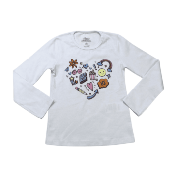 blusa_manga_longa_acessorios_3353_bicho_bagunca_52354_1_a82df25e0a664dc315fb9be0f856daf8.png