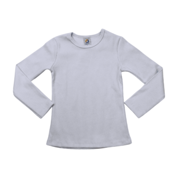 blusa_manga_longa_canelada_lisa_50089_alenice_52782_1_f8220c4138769f9e19fc66b90aa71a1f.png