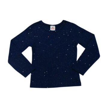 blusa_manga_longa_com_brilho_56053_brandili_53472_variacao_149222_1_c3e53d644a7b79f1d24cab2cb30e5e57.jpeg