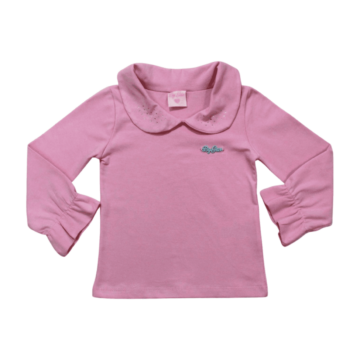 blusa_manga_longa_com_gola_strass_6972_by_gus_52402_variacao_143838_1_a1a2e1057d23cda43cda00196a416a51.png