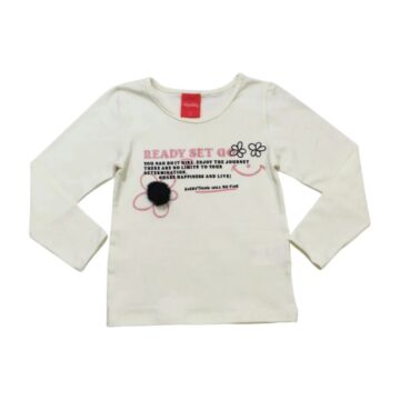 blusa_manga_longa_com_pompom_61019_kely_kety_52902_1_90f0c82d53f48fbf2f97341ce82ef49c.jpeg