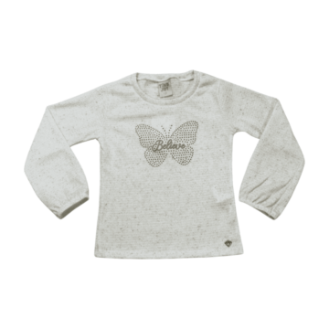 blusa_manga_longa_estampa_borboleta_11800_tiny_joy_53546_1_478890e37d8ef95e72ad0b2b55d9070a.png