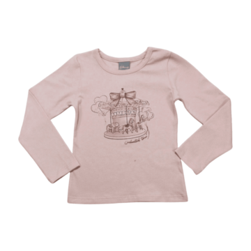 blusa_manga_longa_estampa_carrossel_55835_brandili_mundi_53208_variacao_147828_1_1fe072a33ad3bc047b74437b4335dad1.png