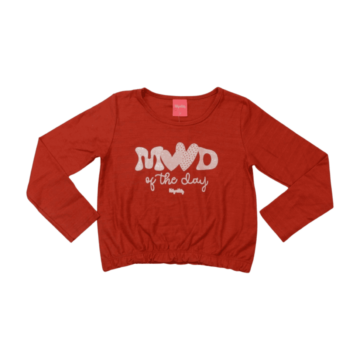 blusa_manga_longa_estampa_mvv_glitter_61017_kely_kety_52456_variacao_144100_1_006fe889c723316d97342d866c2a62d4.png