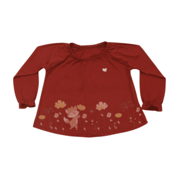 blusa_manga_longa_estampa_raposa_11691_kaiani_53532_variacao_149568_1_33f78a3458fea69a5db49fa6a6874272.png