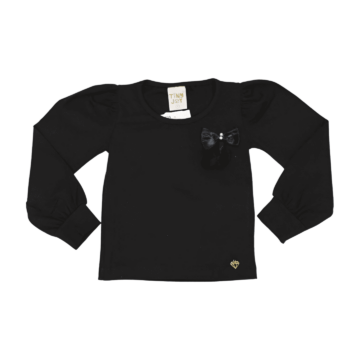 blusa_manga_longa_laco_com_pompom_10529_tiny_joy_51836_1_bd01ea012b5ce629be7f67da2ae999e6.png