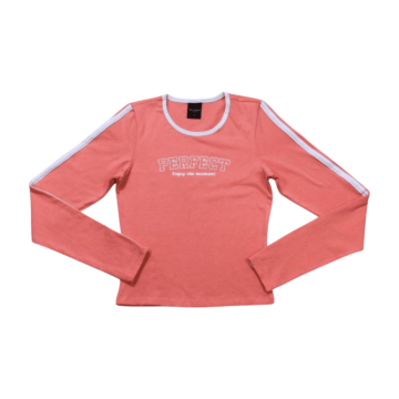 blusa_manga_longa_perfect_31490_rezzato_52786_variacao_145750_1_1c18543fd46cea7e6f11e0dff5fa4510.png