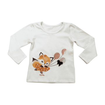 blusa_manga_longa_raposa_60187_kely_kety_52530_variacao_144424_1_9662b8c88f8315d6914d4f3acce6c42c.png