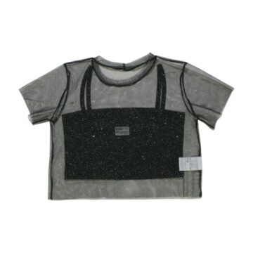 blusa_tule_brilho_manga_curta_com_top_2_pecas_8930_livy_52224_1_bb2e3e562844182426f98f6f42c430de.jpeg