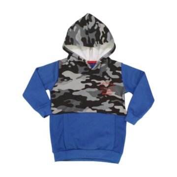 blusao_masculino_camuflado_com_capuz_231223_1bigo_51832_variacao_141142_1_48cb928aab3a8e1779cb3e566f171e14.jpeg