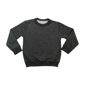 blusao_masculino_fechado_liso_80175_brandili_53460_1_d36461d8dcb49d59629a850c852d6f09.jpeg