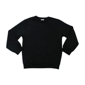 blusao_masculino_fechado_liso_80175_brandili_53462_variacao_149148_1_739b3a521a3b0d10c6b3639448af7724.jpeg