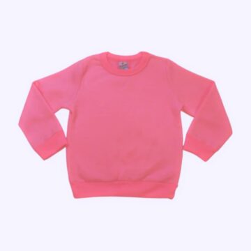 blusao_moletom_feminino_basico_80172_brandili_53458_variacao_149084_1_36fd0bdf3983378ab63a5b65136a9fee.jpeg