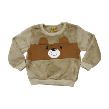 blusao_pelucia_carinha_masculino_23208_rollu_53280_1_f56327f21cf4f5d016d102e5b6191356.png
