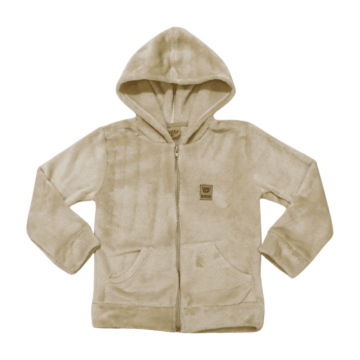 blusao_pelucia_urso_bordado_masculino_23212_rollu_53316_1_af22ed383c0411a24d94bed209d47de5.png