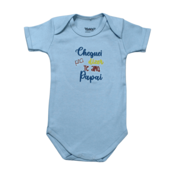 body_manga_curta_bordado_papai_10715_yuks_52228_1_ca120efdb75c7fc0dd0aa39d40ddaa77.png