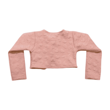 bolero_em_matelasse_coracoes_11802_tiny_joy_53442_variacao_149006_1_d6e0946799ffe5c29eb18bd25439fb37.png