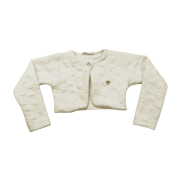 bolero_em_matelasse_coracoes_11802_tiny_joy_53444_1_571c2277492832aea539feca2d71d4db.png