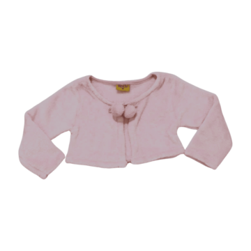 bolero_pelucia_com_pompom_23144_rollu_53272_variacao_148156_1_06b0080d0ed77f354895ecc351eeabec.png