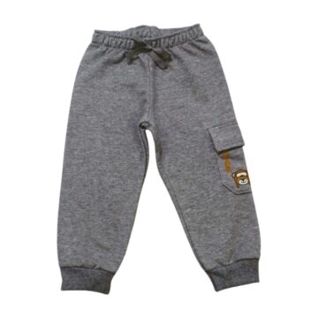 calca_cargo_moletom_masculina_23227_rollu_53516_variacao_149490_1_c01f3ceedb9679696654b6e92ce28538.jpeg