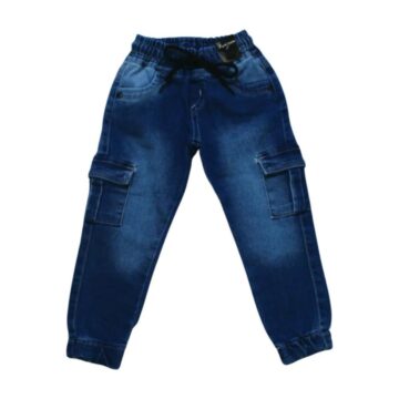 calca_jeans_cargo_masculina_607_faos_53860_1_8dc8e309c6d5ee503de25fab443ea675.jpeg