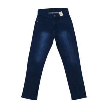 calca_jeans_feminina_com_recorte_5393_paparrel_27170_1_f4be06d72cc9d15f4af03bb1ffeeb5bb.jpeg