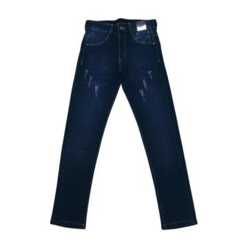 calca_jeans_masculina_com_regulagem_no_cos_320_faos_53854_1_a10eb216af38314ff914bf2a2d9f778e.jpeg