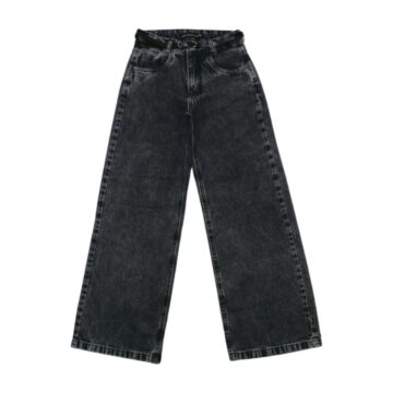 calca_jeans_wide_legging_feminina_3718_frommer_53852_1_e74fcfd0505be7bfb29f6aae137ae44e.jpeg