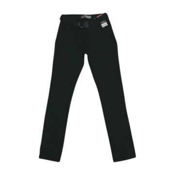 calca_masculina_sarja_com_cinto_889_tom_ery_52174_1_8f83fda3a241ab554ac806a1b374bca1.jpeg