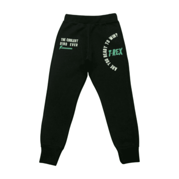 calca_moletom_masculina_t_rex_8472_livy_52182_variacao_142802_1_f221de81212af9e0163b5447847a62c2.png