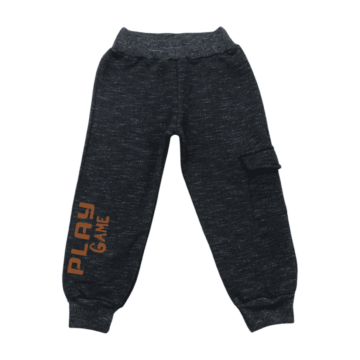 calca_moletom_moline_masculina_com_punho_play_2348_bicho_bagunca_52726_variacao_145330_1_00f619dde42fc1c737e2df7040db0c9a.png