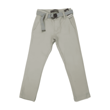 calca_sarja_masculina_com_cinto_890_tom_ery_51804_1_2417c719c92caa1ffd0c5363da4346d1.png