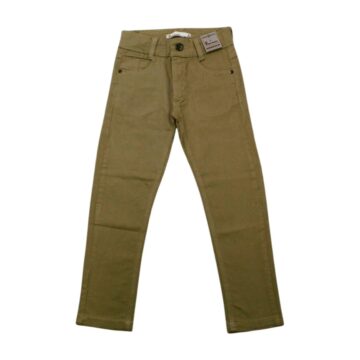 calca_sarja_masculina_com_regulagem_no_cos_129_faos_22548_variacao_117346_1_1aea61924ee22c089452b88958ff62a9.jpg