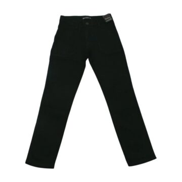 calca_sarja_masculina_com_regulagem_no_cos_716_faos_52368_1_a2ead000e74463049481aab2f6ca7753.jpeg