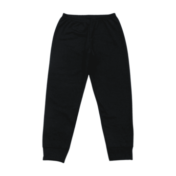calca_termica_flanelada_lisa_7257_bicho_bagunca_53564_1_691c711e225c7b279ec54b792eec9d34.png