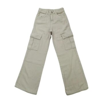 calca_wide_legging_cargo_sarja_feminina_3150_frommer_52918_1_20ff9d41b5f5a5e6e63deeb968540d15.jpeg