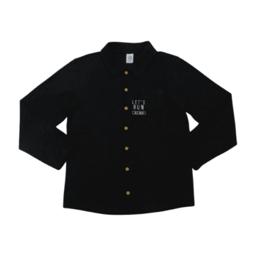 camisa_piquet_manga_longa_72244_alenice_52760_variacao_145548_1_53616a6cc9643e232bf6498eb4516199.png