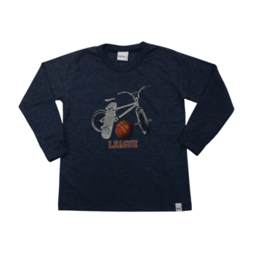 camiseta_flame_manga_longa_estampa_bike_11731_kaiani_53406_variacao_148796_1_d70cb66f6e0bac2d17e0081f810f49e0.png